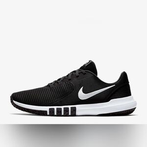 Nike Flex Control 4 Sneakers